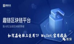 如何在电脑上使用TP Wallet：实用指南
