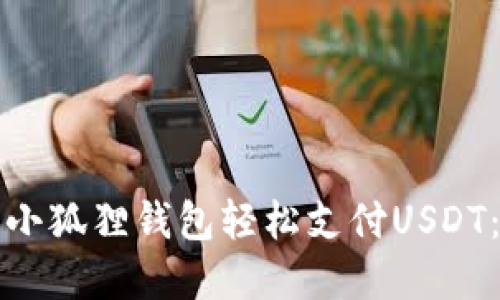 如何通过小狐狸钱包轻松支付USDT：实用指南