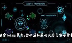 解密Token钱包：你必须知道的风险与安全防护
