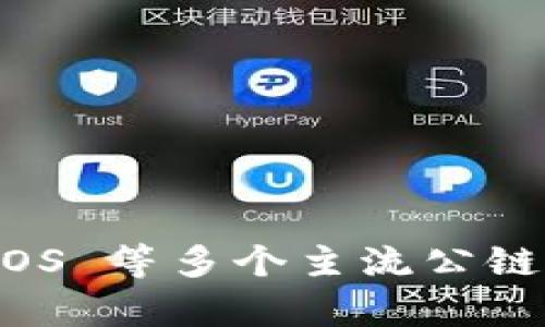 TPWallet 是一个多链数字资产钱包，支持多个区块链网络。根据我的知识更新，TPWallet 提供对以太坊（Ethereum）、币安智能链（Binance Smart Chain）、波场（Tron）、EOS 等多个主流公链的支持。这使得用户可以方便地管理和交易不同链上的数字资产。如果你对某个特定链的支持或功能有疑问，可以参考 TPWallet 的官方网站或相关文档以获取最新的信息。