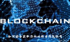 如何安全获取你的比特币钱包账号