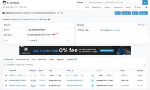 使用TP Wallet进行智能合约开发，可以帮助开发者更方便地与区块链技术进行交互。TP Wallet是一个多链数字货币钱包，支持用户创建和管理智能合约，以及进行各种区块链操作。以下是如何在TP Wallet中创建一个智能合约的步骤说明。

1. 理解智能合约基础

在开始之前，理解智能合约的基本概念是至关重要的。智能合约是一段自执行的代码，合同条款直接写入代码中，执行在区块链上。智能合约可以自动执行、控制和文档化相关活动。比如，当条件达成时，合同会自动执行，减少了中介成本，提高了效率。


2. 安装TP Wallet

如果尚未安装TP Wallet，首先需要前往其官方网站或相应应用商店，下载并安装最新版本的TP Wallet。安装过程相对简单，按照页面提示完成后，你就可以创建或导入钱包了。在安全的环境下创建一个新的钱包，并妥善保管助记词。


3. 创建智能合约所需的工具

完成钱包设置后，你需要准备一个用于编写智能合约的开发环境。可以使用在线IDE（如Remix）或本地开发工具（如Truffle）。如果是初次接触，不妨使用Remix，因为它简单易用且不需要复杂的配置。


4. 编写智能合约

在IDE中，编写智能合约通常使用Solidity语言。你可以开始一个新的文件，写入你的合约代码。以下是一个简单的智能合约示例：

pre
pragma solidity ^0.8.0;

contract HelloWorld {
    string public message;

    constructor(string memory initMessage) {
        message = initMessage;
    }

    function updateMessage(string memory newMessage) public {
        message = newMessage;
    }
}
/pre

这个智能合约简单地存储一条消息，可以通过`updateMessage`函数来更新。如果你熟悉Solidity，亦可根据需求编写更加复杂的合约。


5. 在TP Wallet中部署智能合约

在完成合约编写后，接下来就是部署合约。在Remix中，选择