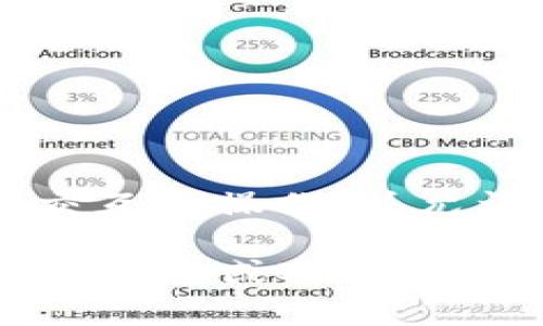 TPWallet 主要是一个数字钱包与区块链应用平台，旨在为用户提供安全便捷的资产管理服务。它支持多种分布式应用（DApp）的交互和操作，并允许用户轻松管理多种加密资产。然而，根据一般理解，一级市场通常指的是首次发行证券或资产的市场，例如首次公开募股（IPO）等。

因此，可以说 TPWallet 并不属于典型的一级市场，它更侧重于资产管理和应用交互，而不是资产的首次发行。如果你需要更详细的信息或对某一特定方面感兴趣，可以提供更多背景，我将很高兴为你解答。