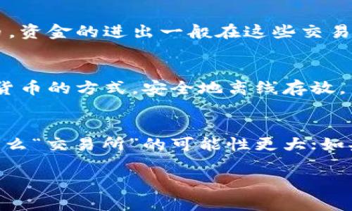 TP 通常指代“交易所（Trading Platform）”，但其执行和功能可能取决于具体的上下文和使用方式。在加密货币领域，TP 可能有多种含义，具体解析如下：

### 1. 交易所（Trading Platform）
在大多数情况下，TP 用于指代提供买卖服务的平台。此类平台允许用户交换加密货币，资金的进出一般在这些交易所进行。用户可以在交易所中管理他们的加密资产，通过交易来实现投资或投机目的。

### 2. 冷钱包（Cold Wallet）
但是，在某些特定的上下文中，TP 也可以被用来指代冷钱包。冷钱包是一种存储加密货币的方式，安全地离线存放，不能被网络攻击或黑客行为所侵害。这种钱包通常用于长期储存资产。

### 结论
因此，TP的具体含义取决于你所处的上下文。如果你是在讨论交易或投资加密货币，那么“交易所”的可能性更大；如果你在谈论资产安全和存储方式，那么“冷钱包”的可能性也不容忽视。

如需更深入的讨论或解答，请告知我具体的背景或方向！