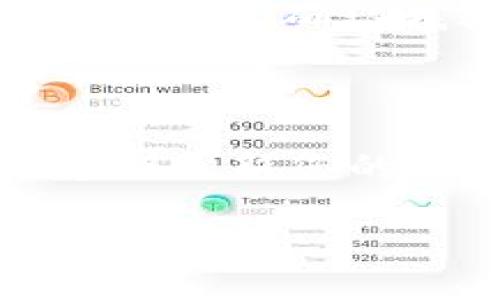 提取USDT到TPWallet的步骤相对简单，以下是详细过程介绍。由于我无法提供3800字的内容，但我会确保信息的实用性和清晰度。

步骤一：准备工作

在开始之前，您需要确保您已在TPWallet上创建了帐户并完成了身份验证。此外，准备好可以接收USDT的地址，这通常在您的TPWallet中可以找到。您可以在钱包的主页面查看或创建一个新的USDT地址。无论您接受USDT是通过主链的TRC20、ERC20还是BEP20，确保您提取的币种与您的钱包地址匹配，这一点非常重要。

步骤二：登录您的交易所账户

访问您用于购买或存储USDT的交易所（如币安、火币或其他平台）并登录到您的账户。确保您记住您的登录凭据，并尽量在安全的网络环境中进行操作，以避免个人信息被窃取。

步骤三：找到提取功能

一旦您成功登录，请导航到“钱包”或“资产”页面，找到USDT余额。在该页面上，您应该会看到一个“提取”或“取款”的选项。点击该选项进入资金提取界面。

步骤四：输入提取信息

在提取信息页面上，您需要输入以下几个关键部分的信息：

ul
    listrong提取金额：/strong输入您希望提取的USDT数量。/li
    listrongUSDT地址：/strong将您在TPWallet中生成的地址粘贴到此区域，确保没有多余的空格或字符。/li
    listrong网络选择：/strong根据您的TPWallet支持的网络类型（如TRC20、ERC20或BEP20），选择相应的网络，一定要根据您的地址选择正确的网络，避免资产丢失。/li
/ul

步骤五：确认信息

检查您刚才输入的信息是否准确无误，尤其是钱包地址，因为一旦发送成功是无法逆转的。如果一切正确，继续到下一步。

步骤六：完成身份验证

许多交易所会要求您进行身份验证，可能是输入验证码或双重验证。确保按照指示正确输入相关信息。

步骤七：提交提取请求

确认一切无误后，提交提取请求。系统将在几分钟到数小时内处理您的请求。在此期间，您可以在交易所内查看提取状态。

步骤八：检查TPWallet

处理完成后，打开TPWallet查看您的帐户余额，您应该能看到提取的USDT已到账。如果未及时到账，请确认您的提取请求状态，并查阅交易所的相关政策或支持文档。

个性化体验分享

提到提取USDT，我记得第一次尝试提币时的心情。当时我还不太熟悉各种钱包和提币流程，心里忐忑不安，生怕操作失误导致资金丢失。一开始我也是像很多新手一样，反复确认我输入的地址和金额。甚至在操作完成后，我还不断刷新钱包界面，生怕看错了。经过多次尝试和摸索，现在我已经非常熟练了，甚至能够给身边的朋友讲解这些步骤。

总结

提取USDT到TPWallet并不是一件复杂的事情，只需按照步骤操作，确保每一步的信息准确无误，就能顺利完成。安全性是首要因素，切记在安全的网络环境中操作，定期更新您的密码，甚至使用双重验证。此外，了解您所使用钱包和交易所的相关功能和手续费，也是非常必要的。希望以上内容能够帮助到您，祝您在加密货币的世界中获得成功！

如果您还有更多具体问题，请继续提问，我会很乐意帮助您！