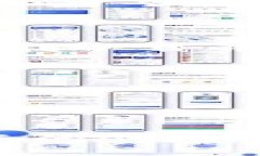 安卓用户如何下载TPWallet App：一站式指南引入在