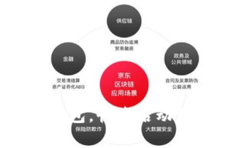 轻松导入狗狗币钱包，快速启动你的数字货币之旅！