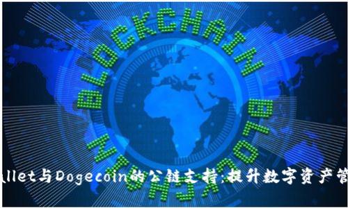 全面解析TPWallet与Dogecoin的公链支持：提升数字资产管理的实用价值