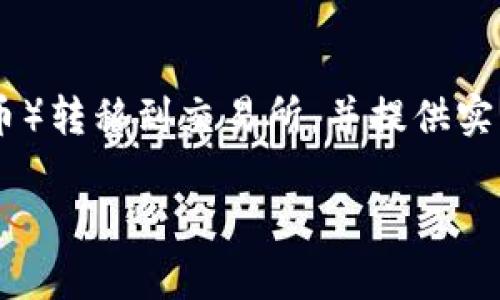 在这里，我将详细介绍如何将钱包中的USDT（泰达币）转移到交易所，并提供实用的操作步骤与注意事项。以下是内容的结构布局。

如何将USDT钱包中的资金转入交易所：完整指南