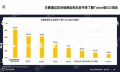 在数字货币的世界中，许多人对USDT（Tether）在钱