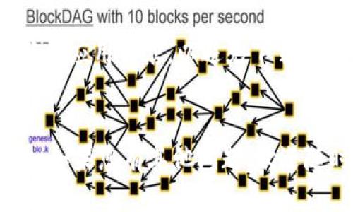 要下载TPWallet软件，您可以按照以下步骤进行：

### 1. 访问官方网站

首先，您需要访问TPWallet的官方网站，通常在官网上会提供最新版本的软件和具体的下载链接。

### 2. 选择适合的版本

TPWallet可能会提供多个版本，例如适用于Android、iOS或桌面操作系统（Windows、Mac等）的版本。请确保选择适合您设备的版本。

### 3. 下载应用程序

- **对于手机用户**：
  - 在Android设备上，您可以直接从Google Play商店搜索“TPWallet”，然后点击“安装”。
  - 在iOS设备上，您可以在App Store中搜索“TPWallet”，并点击“获取”进行下载。
  
- **对于桌面用户**：
  - 点击下载链接后，根据提示完成安装程序的下载，下载完成后打开安装文件，并按照屏幕上的指示进行安装。

### 4. 注册和设置

下载完成后，您打开TPWallet应用，可能需要注册一个新帐户。根据提示输入所需的信息，并创建强密码，确保账户安全。

### 5. 了解操作指南

建议在首次使用TPWallet时，您可以查阅官方用户指南或教程，以便更好地理解软件的功能和使用方法，特别是与加密货币相关的操作。

### 注意事项

- 确保您下载的TPWallet软件来自官方网站或可信赖的应用商店，以避免下载到恶意软件。
- 定期更新TPWallet以获取最新的安全补丁和功能。

希望这些步骤能帮助您顺利下载并使用TPWallet软件！如果您有其他问题，欢迎随时询问。