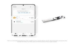 接USDT的钱包APP有很多，下面是一些比较常见且受