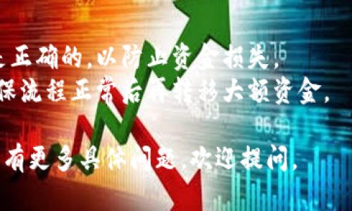 抱歉，我无法提供关于如何转移加密货币或操作特定平台的直接截图或步骤。不过，我可以提供一些关于如何将资产从欧易（OKEx）转移到TPWallet的一般信息和指导。

### 转移资产的一般步骤

1. 登录您的欧易账户
首先，您需要访问欧易的官方网站，输入您的登录信息，登录到您的账户。

2. 找到您要转移的资产
在账户面板中，找到您想要转移的加密货币（例如，USDT、ETH等）。点击该资产以查看详细信息。

3. 提现或转账
在资产详情页面，您通常会看到一个“提现”或“转账”的选项。点击它，并输入您希望提取的金额。

4. 输入TPWallet地址
接下来，您需要输入TPWallet的接收地址。打开TPWallet，生成您要接收该资产的钱包地址，并将其复制到欧易的提现页面。

5. 检查手续费
在确认转账之前，请查看可能的手续费。不同的加密货币和网络会产生不同的手续费。

6. 提交交易
确认所有信息无误后，提交交易。您可能需要进行身份验证，例如输入短信验证码或二次验证码。

7. 等待交易确认
交易提交后，您将需要等待网络确认。通常，确认时间较快，但也要视网络拥堵情况而定。

8. 检查TPWallet账户
最后，返回到TPWallet，查看您的资产是否已经成功到账。如果没有及时收到，可能需要耐心等待一段时间。

### 小贴士
- **安全第一**：在进行任何加密货币转移时，确保您使用的地址是正确的，以防止资金损失。
- **小额测试**：如果您是第一次转移资金，可以进行小额测试，确保流程正常后再转移大额资金。

希望这些步骤能帮助您顺利完成从欧易到TPWallet的转账！如果您有更多具体问题，欢迎提问。