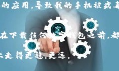   TPWallet下载安全吗？揭开数字资产管理的真相