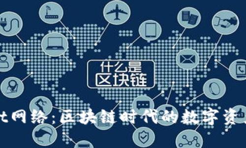 探索TPWallet网络：区块链时代的数字资产管理新选择