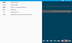 TP钱包与XRP：数字资产安全管理的完美结合