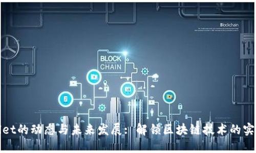 TPWallet的动态与未来发展: 解锁区块链技术的实用价值