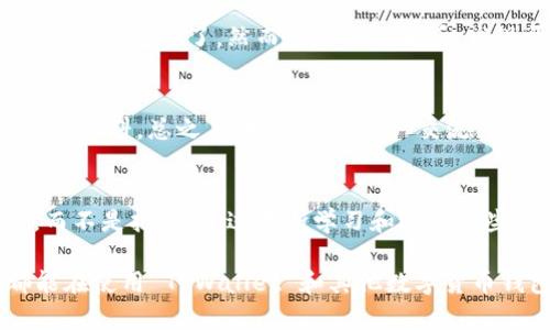   解决 TPWallet 二维码显示不兼容的问题方法 / 
 guanjianci TPWallet, 二维码, 显示不兼容 /guanjianci 

引言
在数字货币和区块链技术迅猛发展的时代，许多人都开始关注和使用数字钱包。而 TPWallet 作为一款较为流行的数字钱包，吸引了众多用户。然而，在使用过程中，有些用户可能会遇到二维码显示不兼容的问题，这不仅影响了用户体验，也可能导致交易的延误。本文将围绕 TPWallet 的二维码兼容性问题，分享一些解决方案和个人的使用体验。

二维码的重要性
二维码已经成为我们生活中不可或缺的一部分，尤其是在数字货币交易中。无论是支付、转账还是记录交易，二维码的便利性都让人们感受到科技的进步。但随着不同平台和应用程序的不断更新，二维码的兼容性问题却逐渐显现。

我与二维码的初步接触
记得我第一次接触二维码是在大学时期。那时，我们的社交活动中经常需要扫描二维码进行支付或加入微信群。我还清晰地记得当时的兴奋心情，仿佛感觉自己紧跟时代的步伐。然而，随着我对数字钱包的深入了解，才发现二维码不仅仅是简单的扫描那么简单。它背后涉及到的是一整套复杂的技术系统。

TPWallet的二维码特性
TPWallet 作为一款功能丰富的数字钱包，支持多种加密货币和交易方式。然而，其二维码在某些版本的应用中可能会出现兼容性问题。例如，有用户反映在某些老旧的手机系统上，TPWallet 生成的二维码无法被第三方应用顺利识别。这不仅影响了交易效率，也给用户带来了困扰。

常见兼容性问题及原因
在使用 TPWallet 过程中，二维码显示不兼容的问题一般主要体现在以下几个方面：
ul
    listrong设备问题：/strong某些老旧的智能手机可能无法支持最新的二维码标准，从而导致无法扫描。/li
    listrong应用版本：/strong如果 TPWallet 的版本较旧，可能会产生二维码生成不兼容的问题。/li
    listrong网络状态：/strong在网络不稳定的情况下，二维码的生成和传输可能会出现障碍。/li
/ul

解决办法
针对 TPWallet 二维码显示不兼容的问题，以下是几种有效的解决方案：

h4更新应用程序/h4
首先，确保您的 TPWallet 应用程序是最新版本。每次更新通常都会修复一些已知问题和漏洞。在应用商店中检查更新，下载安装最新版本。

h4尝试不同的设备/h4
如果您的二维码在某个设备上无法识别，建议换用其他手机或平板进行扫描。这是最直接有效的方法，帮助您确定是设备问题还是软件问题。

h4网络连接/h4
确保您在联网状态良好的环境中使用 TPWallet。如果您的网络信号较差，尝试切换到更稳定的 WiFi 或尝试移动数据。

h4使用其他二维码扫描工具/h4
如果真的无法通过某一款应用成功扫描二维码，可以尝试使用其他二维码扫描工具。有些专业的二维码扫描应用在识别方面可能更加灵敏。

个人经历分享
分享一个我自己的小故事。在某次使用 TPWallet 进行转账时，二维码一直无法被对方的手机识别。我作为一个科技爱好者，一开始也很紧张，心想自己的操作肯定错了。然而我冷静下来后，发现原来对方的手机已经使用了多年的操作系统，二维码根本无法被识别。于是，我迅速将二维码截屏，转发给他，希望能够顺利完成交易。

用户反馈与建议
在使用 TPWallet 的过程中，许多用户的反馈也特别重要。用户们在各大论坛和社交平台上分享了他们的经验，这些都是我们应对二维码兼容性问题的宝贵资料。总之，保持良好的用户交流与反馈机制对于软件的极为重要。

总结：拥抱科技，适应变化
二维码无疑是数字时代的一大产物，它以快捷、便利的特性融入了我们的生活。面对 TPWallet 中出现的二维码兼容性问题，我们应该积极寻求解决方法，而不是抱怨。通过不断学习和适应这些技术变化，我们可以更好地利用数字钱包，享受科技带来的便利。

随着科技的不断进步，未来二维码技术将会更加成熟和普及。我相信，到那时，二维码的兼容性问题将会是我们不可再提的“古老话题”。希望每一位用户都能在使用 TPWallet 和其他数字货币钱包过程中享受到最顺畅的体验。