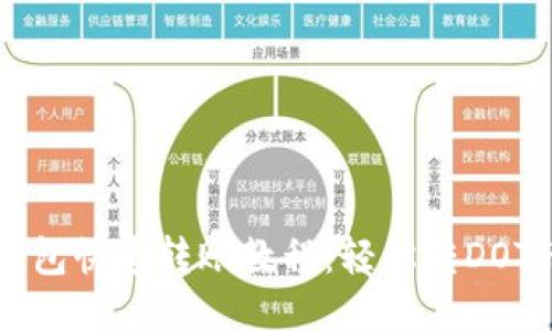 比特派钱包快速转账教程：轻松转DOT币的方法