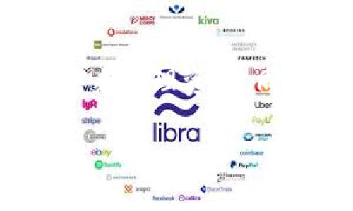 目前，易方达钱包主要是一款用于管理数字资产的工具，包括支持多种加密货币的转账和存储功能。然而，关于是否能够直接交易USDT（Tether）这类稳定币，具体还需查看易方达钱包的最新功能更新或官方公告。

一般情况下，要在数字钱包中进行USDT的交易，用户可以通过以下几个步骤来了解和操作：

检查易方达钱包的支持币种
首先，您需要确认易方达钱包是否支持USDT交易。很多数字钱包会在其官网或APP内明确列出支持的货币和功能。若您在钱包中找到了USDT，那么就可以进行转账和交易。

了解USDT的交易方式
如果您确认易方达钱包支持USDT交易，下一步是了解具体的交易方式。交易USDT通常可以选择直接在钱包内交易，或者转移到一个支持USDT交易的交易所进行买卖。在交易所进行操作通常提供更多的流动性和更好的价格。

安全性与交易手续费
进行USDT交易时，不仅要考虑交易的便捷性，还必须重视安全性。在选择交易所或钱包前，务必了解其安全措施和用户评价，以保障资产的安全。同时，不同平台的交易手续费也是关键因素，务必在交易前做好比较，以减少不必要的费用。

个人经验分享
我记得我第一次接触数字货币的时候，也对USDT这种较为稳定的币种产生了浓厚的兴趣。USDT作为一种与美元挂钩的稳定币，给了许多投资者在数字货币波动中一个相对安全的避风港。通过选择一个合适的钱包，能够随时把握市场机会，进行灵活交易。我个人的经验是，保持对市场的敏感性和信息的及时了解，尤其是在市场变化迅速的情况下，是成功投资的关键。

总结
总的来说，易方达钱包是否能交易USDT，取决于其当前的功能和用户需求。如果您对USDT的交易非常感兴趣，建议您多了解不同钱包和交易平台的特点，选择最适合自己的工具来管理资产。同时，不妨关注最新的市场动态，以便作出更好的投资决策。 

希望这些信息对您有所帮助，随时可以根据官方渠道了解最新的情况！