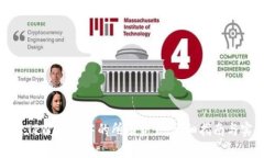 如何查看TPWallet中的所有资产：详细指南与实用技