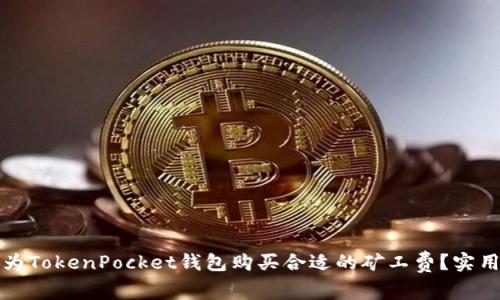 如何为TokenPocket钱包购买合适的矿工费？实用指南