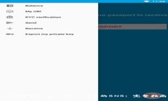 如何轻松充值TPWallet里的BNB: 完整指南