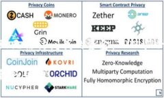 导入 TPWallet（一个多币种钱包）通常涉及几个步