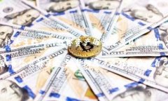 在使用tpwallet时，若资产余额显示为0，可能引发