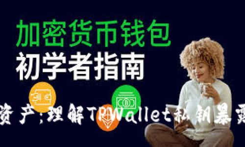 rpc  
    保护你的数字资产：理解TPWallet私钥暴露的风险与应对策略