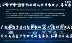 关于你的问题，tpwallet 只保存助记词能否找回资