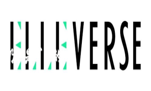 TPWallet 作为一个去中心化的数字钱包，通常不提供传统意义上的官方客服。大多数去中心化应用和钱包的支持方式主要是通过社区论坛、社交媒体或官方网站上的常见问题解答（FAQ）来提供帮助。

如果你对 TPWallet 有疑问或需要帮助，可以尝试以下几种方式：

1. **官方文档和FAQ**：访问 TPWallet 的官方网站，查找他们的文档或者常见问题部分，通常可以找到很多有用的信息。

2. **社交媒体**：许多钱包和加密货币服务在 Twitter、Telegram 或 Discord 等社交平台上有官方账户，用户可以在这些平台上询问问题或寻求支持。

3. **社区支持**：加密货币和区块链领域的社区通常非常活跃，可以通过 Reddit、Telegram 群组等方式寻求帮助，社区里的成员常常能提供经验和建议。

4. **注意安全**：当你尝试联系任何客服或支持时，一定要确保你是通过官方渠道，避免假冒客服的诈骗行为。

总之，虽然 TPWallet 可能没有专门的官方客服，但通过官方渠道获取信息和支持仍然是可能的。