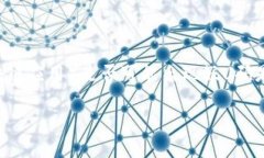 对于这个话题，可以看到tpwallet（或其他数字钱包