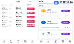 由于tpwallet是一种数字钱包或去中心化应用平台，