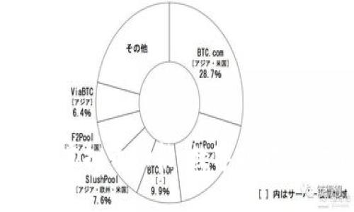 USDT钱包的虚拟币功能：数字时代的金融新工具