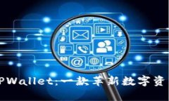 深入观察TPWallet：一款革新数字资产管理工具