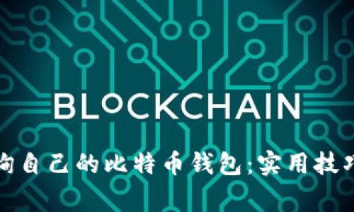 如何高效查询自己的比特币钱包：实用技巧与注意事项