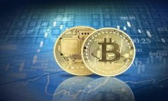 要登录 TPWallet（通常是一个用于管理区块链资产