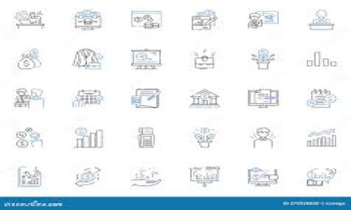 FIL币（Filecoin）是一种用于去中心化存储的加密货币，而TP Wallet是一个多币种钱包，支持多种区块链资产的存储与管理。要将FIL币提币到TP Wallet，你需要确保以下几点：

### 1. 检查TP Wallet的支持
首先，确保TP Wallet支持FIL币的存储。你可以在TP Wallet的官方网站或其官方社交媒体平台上查看支持的资产列表。

### 2. 获取TP Wallet的地址
在TP Wallet中找到你的FIL币存储地址。通常，这个地址可以在钱包的“接收”部分找到。确保你复制的是正确的地址。

### 3. 转账操作
在你使用的交易所上，找到提现（提币）的选项。选择FIL币作为你想要提取的币种，然后粘贴刚才复制的TP Wallet地址。务必仔细检查地址的准确性，以避免资金损失。

### 4. 考虑交易费用与时间
不同交易所可能会收取不同的交易费用，并且提币的处理时间也有所不同。一般情况下，提币成功后会在区块链上生成一个交易记录，你可以通过区块链浏览器来跟踪提现的状态。

### 5. 提前小额测试
为了确保提币流程顺利进行，建议先进行小额测试。如果小额转账成功，再进行大额提币。这是一种风险控制的好方法。

### 小结
如果TP Wallet支持FIL币，并且你确保了地址的准确性，那么将FIL币提币到TP Wallet是可行的。如果在这个过程中遇到任何问题，可以查看相关的用户支持或社区论坛寻求帮助。