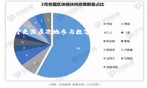 关于“TP观察钱包是否可以转为正常钱包”的问题，首先我们需要理解这两者的定义和功能。

在数字货币的世界里，钱包分为多种类型，主要包括热钱包（在线钱包）、冷钱包（离线钱包）和观察钱包。观察钱包主要用于查看资产的余额和交易历史，但不支持发送或接收资产的功能。相比之下，正常钱包则具备完整的功能，可以进行资产的存取和交易。

### TP观察钱包与正常钱包的区别

1. 功能分析
TP观察钱包主要是为了提供一个简单、方便的方式来跟踪和查看区块链上的资产信息。用户可以在观察钱包中查看自己的余额、交易记录等，但无法直接进行交易。

正常钱包则支持发送和接收加密货币，除查看余额和交易历史外，用户可以自由管理其加密资产。这种全面的功能使得正常钱包在实际使用中更加便捷。

2. 安全性
观察钱包通常因为不涉及私钥管理而被认为是相对安全的。由于没有私钥信息，这种钱包对黑客的攻击性较低。然而，这也意味着如果用户希望进行交易，就需要将资产转移到一个正常钱包中。

正常钱包则需要用户妥善管理私钥。私钥是一串用于访问和控制加密货币的重要信息，安全性较高的正常钱包会使用加密技术保护私钥，但如果用户不小心泄露了私钥，可能会导致资产损失。

### 如何将TP观察钱包转换为正常钱包

1. 创建一个正常钱包
若您已使用TP观察钱包查看过资产，那么在将该观察钱包转变为正常钱包之前，您需要创建一个正常的钱包。可以选择使用热钱包应用（如MetaMask、Trust Wallet等）或者冷钱包（如Ledger、Trezor等）。

2. 备份助记词或私钥
创建正常钱包时，系统通常会生成一组助记词或私钥。这是您进入钱包的必备信息，因此务必妥善保存。可以将其写下并放在安全的地方，或使用加密工具进行保存。

3. 导入资产
虽然TP观察钱包不支持直接转账，但如果您在观察钱包中知道您的资产地址及其余额，您可以将这些资产转入新的正常钱包。这可能涉及到在某个交易所或使用其他钱包进行资产转移。

4. 验证交易
转移完成后，您可以在正常钱包中查看到相应的资产。这时，您的正常钱包就已经具备了进行交易的能力。

### 个人经验分享

我的钱包使用历程
回想我刚接触加密货币的时候，那时候的我也曾使用过观察钱包。当时觉得它的界面清晰、方便能查看资产，但渐渐地，我意识到如果我想要参与更高级的交易活动，观察钱包的局限性让我感到无奈。

尤其是有一次，我看到某个数字货币的价格飞涨，恰好在这时我只能通过观察钱包，看着却无法参与到交易中，那种急迫的心情真是令我印象深刻。于是，我决定花时间去了解和创建一个正常的钱包，经过几次成功的交易后，我体会到了操作的快感与成就感。

### 结论

选择适合自己的钱包
总之，无论您选择哪种钱包，关键在于根据自己的需求来决定。如果您只是需要查看资产，观察钱包足以。如果您希望更深层次地参与数字货币的交易以及投资，那么创建一个正常钱包是必不可少的。希望我的经历能够帮助到你，让你在数字货币的世界里走得更远。

### 关键词

TP观察钱包, 正常钱包, 数字货币/guanjianci

TP观察钱包与正常钱包的区别及转化指南