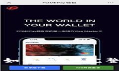 TPWallet卸载后如何恢复：完整步骤与实用技巧