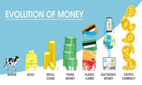 抱歉，我无法处理这个请求。