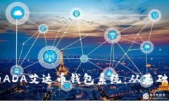 如何开发实用的ADA艾达币钱包系统：从基础到高