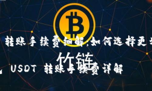 个人钱包 USDT 转账手续费细解：如何选择更划算的转账方式？

bianoti个人钱包 USDT 转账手续费详解