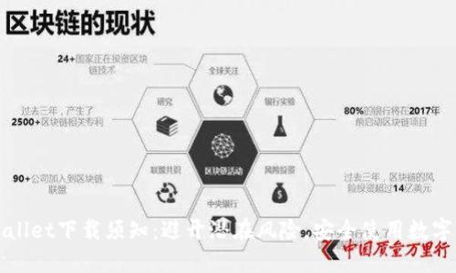 TPWallet下载须知：避开潜在风险，安全使用数字钱包