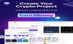 在TPWallet中交易USDT的风险提示与防范方法