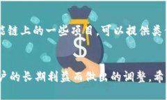关于TPWallet没有发新币功能的问题，有几个方面可