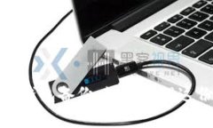 捡到了比特币钱包备份：如何处理这份意外的财