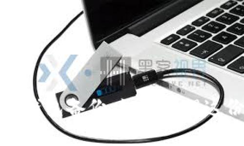 捡到了比特币钱包备份：如何处理这份意外的财富