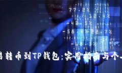 如何从殴易转币到TP钱包：实用指南与个人经验分
